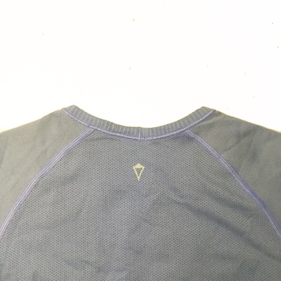 Active Tee - Picture 4 of 8